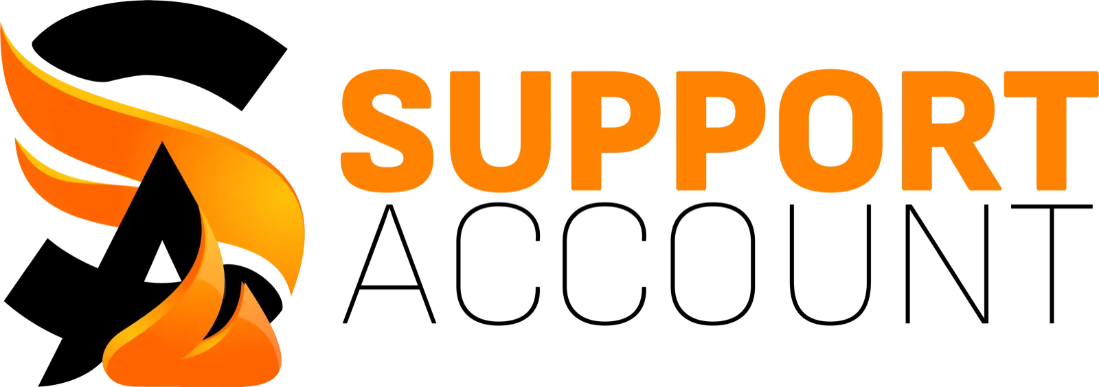 Support Account