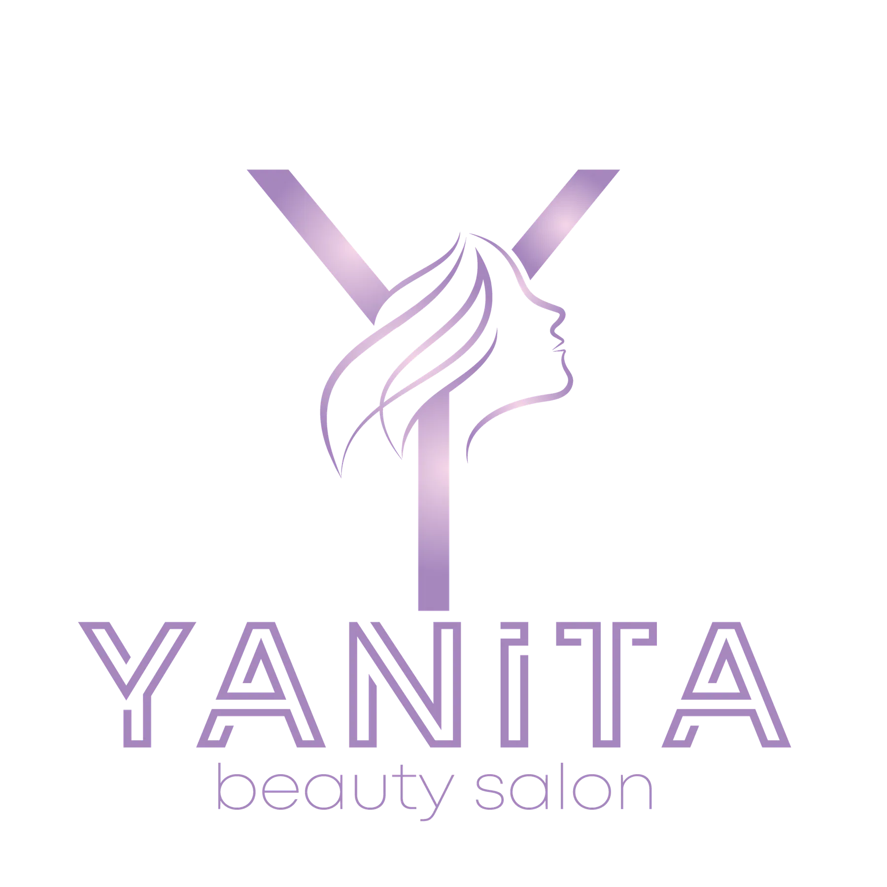 Yanita