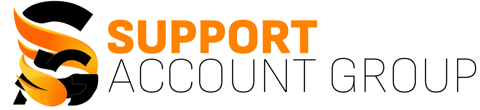 Support Account Group