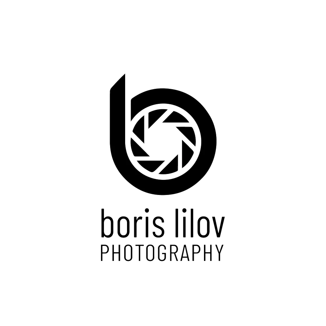Boris Lilov Photography